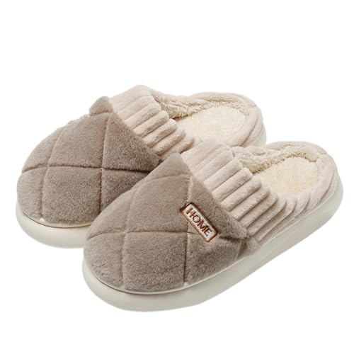 [UZCX] Xbp [V[Y  􂦂 Y fB[X fUC02 Vv ~ ~pXbp y 킢 27.0 cm Ƒ Jbv