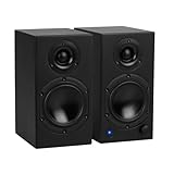 Dayton Audio