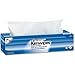 WIPES;KIMTCH;15BX/90;WE
