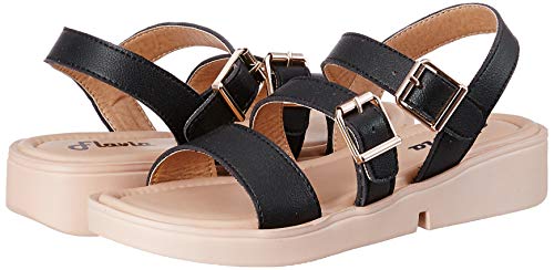 Image of Flavia womens Fl-05 Fashion Sandals