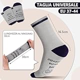 Zoom IMG-1 lemeso calzini uomo divertenti 1 Zoom IMG-1 lemeso calzini uomo divertenti 1