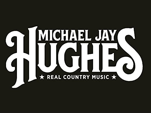 Michael Jay Hughes