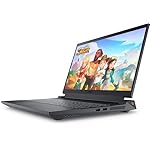 Dell-G15-5535-Gaming-Laptop-AMD-R5-7640HS-8GB-DDR5-512GB-SSD-NVIDIA-RTX-3050-6-GB-GDDR6-156-3962cm