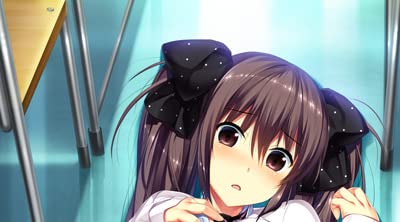 Amazon.co.jp: てにおはっ 2 リミットオーバー げっちゅ屋特典