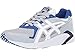 Produktbild ASICS Tiger - Herren Gel-Ds Trainer® Og Schuhe, 45 EU, Glacier Grey/White