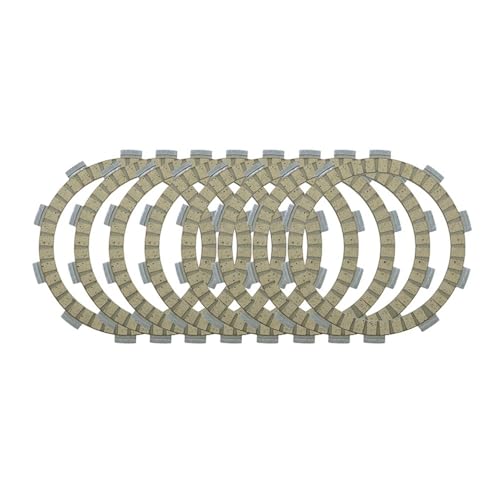 �ƌ݊������� FZR400 FZR 400 4DX 3TJ 1WG 3EN FZ400 FZ 1997 8�� �I�[�g�o�C�G���W���A�N�Z�T���[ �N���b�`�t���N�V�����f�B�X�N�v���[�g�L�b�g