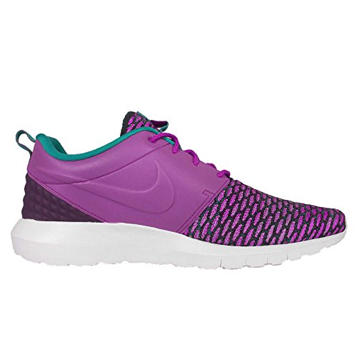 Image of Nike Men Running Shoes