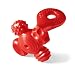 Discovery Toys SUPER YUMMY Teether