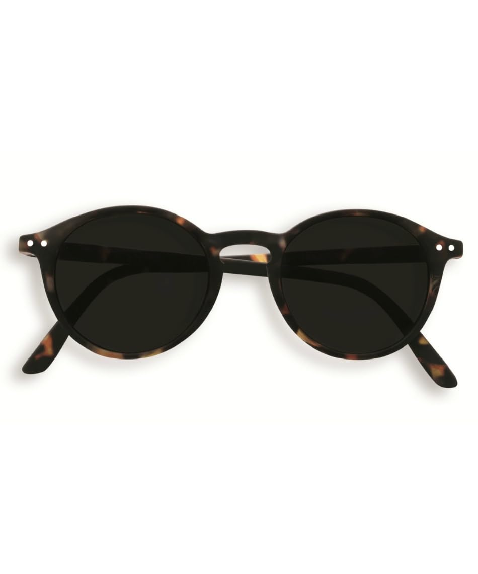 IZIPIZI Unisex Sun #D Sonnenbrille (1er Pack)