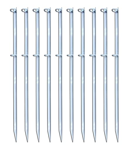 �̂ڂ���p �����Y �� �|�[������ �܂Ƃߔ����Z�b�g �S�� ���ߍ��ݎ� ���񂽂�ݒu ��v �X�^���h �Y (10�{�Z�b�g)