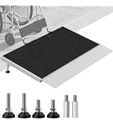 Small manufacture image 9