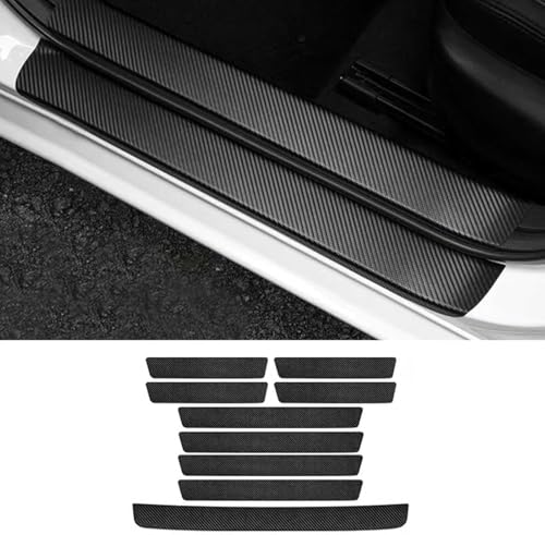 �|�P�b�g�}�b�g�X�Y�L SPACIA CUSTOM 3��� �ɓK�p�h�A�o���p�[�p���ی� �ϏՌ��f�� �T�C�h�X�e�b�v�v���[�g �h�A�v���e�N�^�[ �ԑ̕ی�