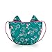 Imagen de Gabol Bolso infantil FIORI