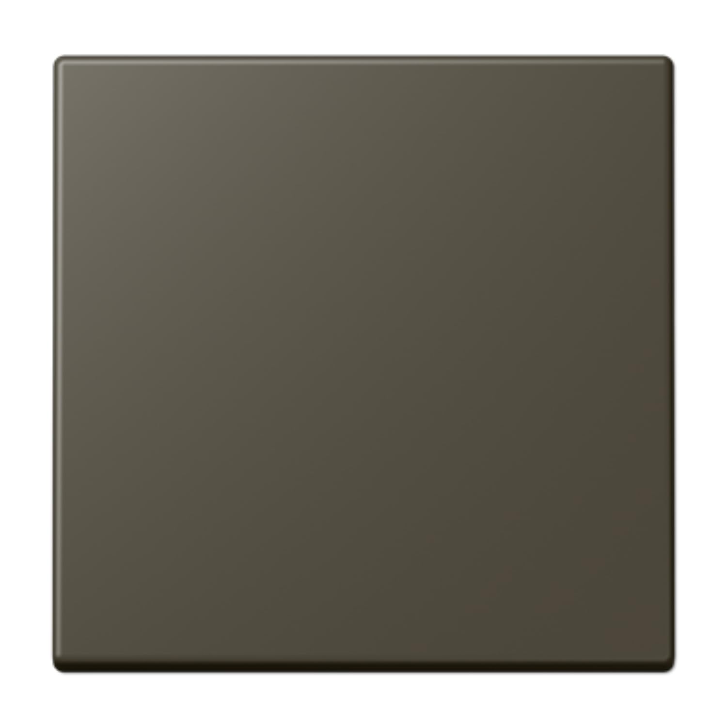 Émetteur mural EnOcean 2C LC32140 JUNG ENOLC990241 interrupteur sans fil