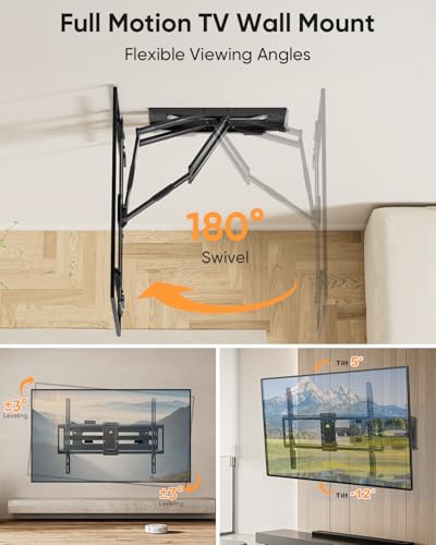 Sony 98 inch Bravia XR TV