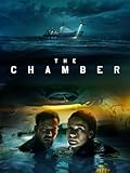 The Chamber