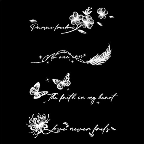 l̈ꎞIȓnA p  n[u ꎞIȃ^gD[V[ h  ivI rƑ 2TԎ tFCN^gD[