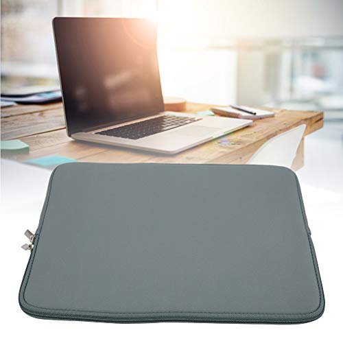 La Mejor comparativa de Tablet 15 pulgada comprados en linea. 27 Imagen adicional