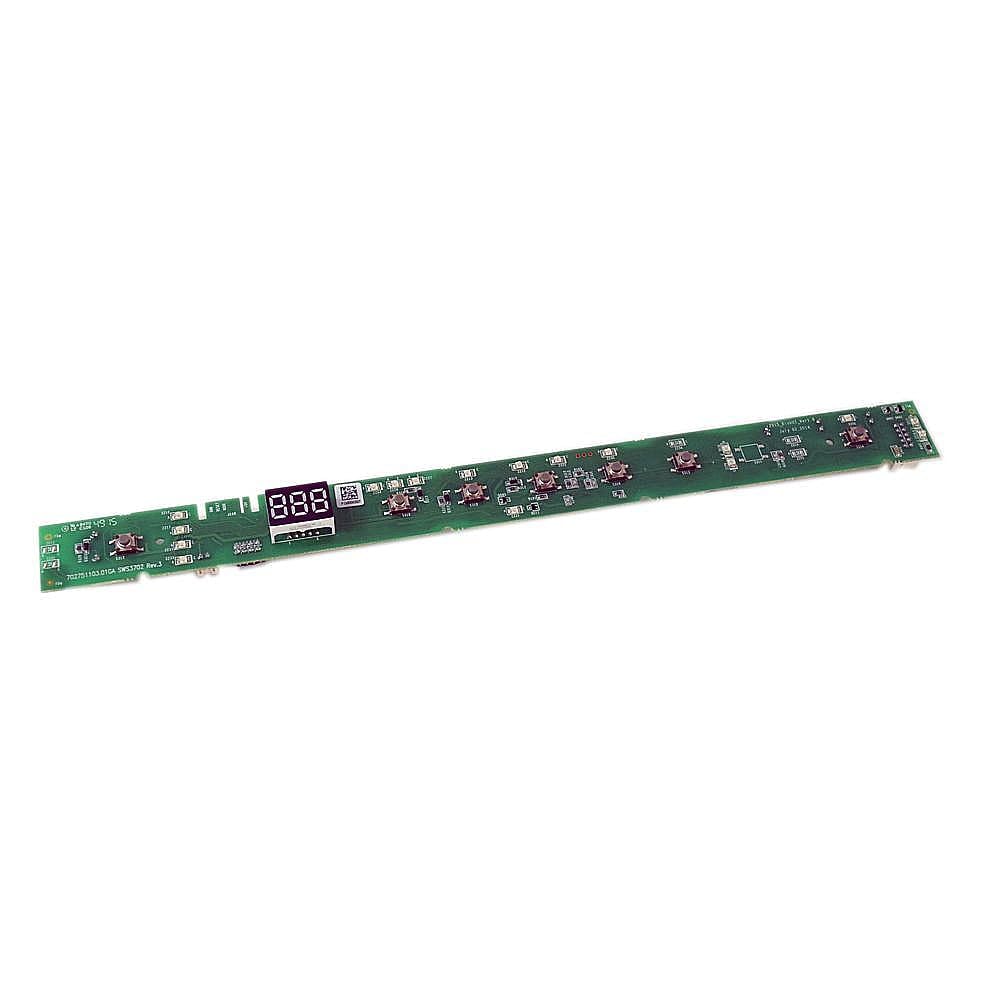 user_61dbe421専用ページ Amazon.com: 【Upgraded】DD63-00081A(B) DD81-02144A