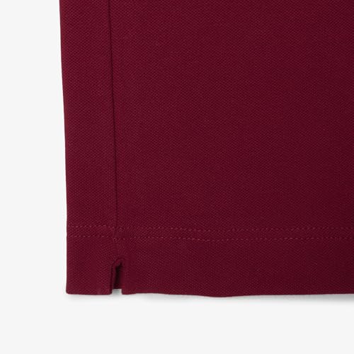 Image of Lacoste Men Polo Shirt
