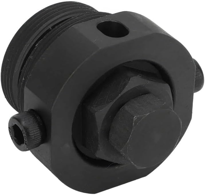 High Pressure Fuel Sprocket Tool 09331‑1M100 Fuel Sprocket Remover Replacement