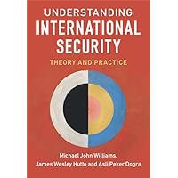Understanding International Security
