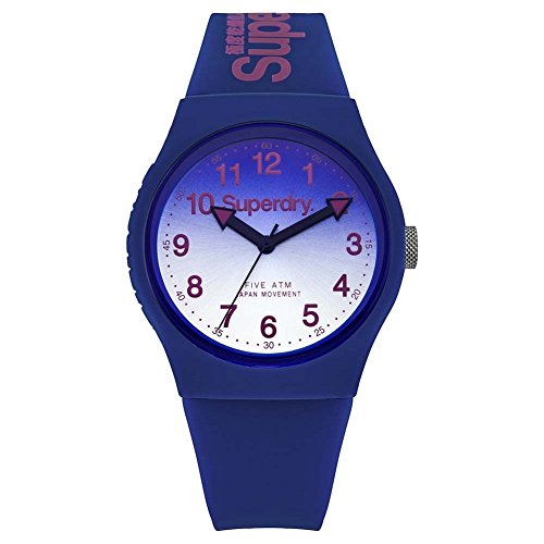 Superdry SYG198UU Superdry SYG198UU