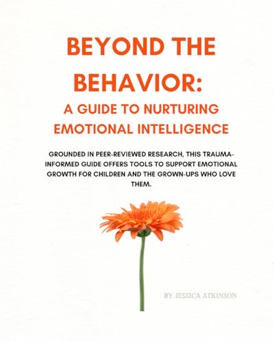 Raising Emotionally Bright Kids: Emotional Intelligence for Kids
