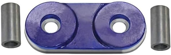 Technical Precision Replacement for Freightliner Cascadia 125 Year 2009 Poly Lower Motor Mount