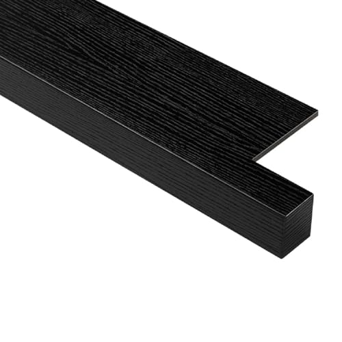 IK[hveN^[Az[EBhEVIJo[AgxCEBhEGbWveN^[v[gAVLbsOAoX[ArO[AoRj[p(Black Relief,80x12cm)