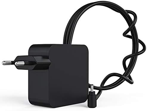 Connecteur D'alimentation ASUS X751L, X751LJ, X751LJC, X751LK, X751LKB – DC Power Jack De Remplacement