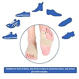 Haofy B07N1QLG5W lato 4