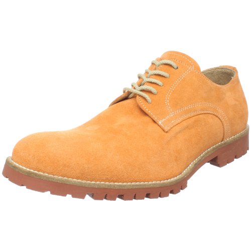 Image of To Boot New York Men's Bart Oxford