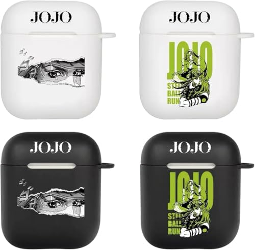 WW̊Ȗ` wbhzP[X [EXEJCU[EcFy WC CzP[X1 2Ή AirPods ProCXCzP[X (AirPods2,D)
