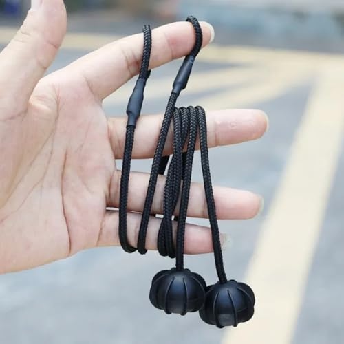 Couvercle de plateau de chargement : sangles de rechange pour coffre - 2