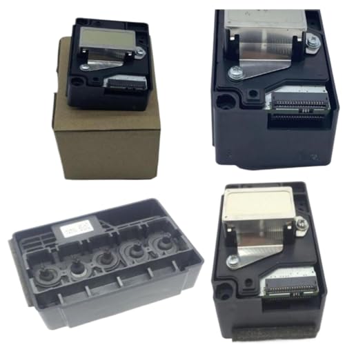 Tête d'impression F185010 compatible Epson T1100 BX320FW B1100