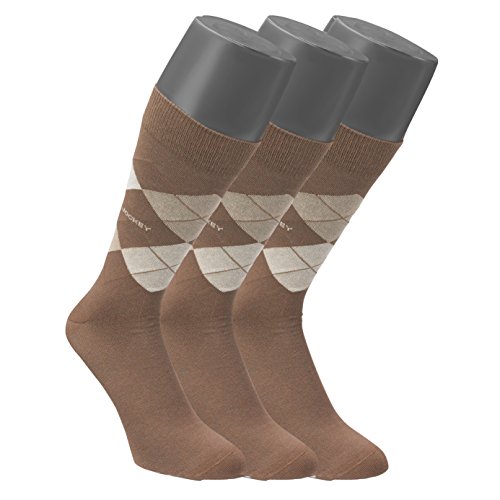 Jockey - Calze - Calze everyday - Uomo