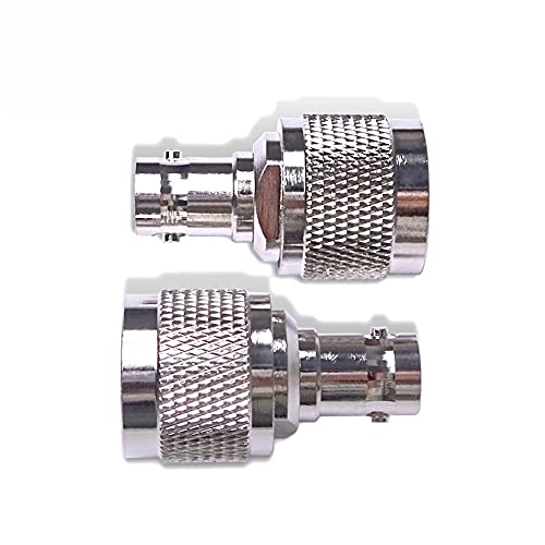 Capteur niveau d'eau DSC-6B pour lave-linge - Pressostat de régulation et remplacement