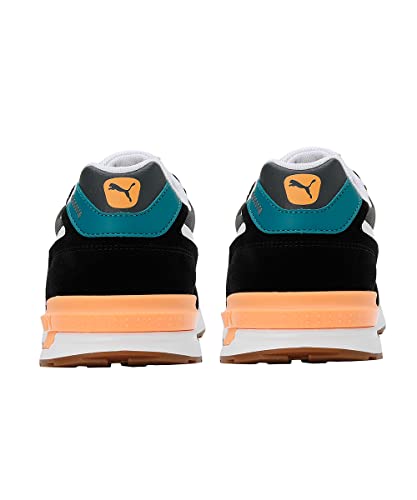 Image of Puma Unisex Adult Graviton Pro Sneaker