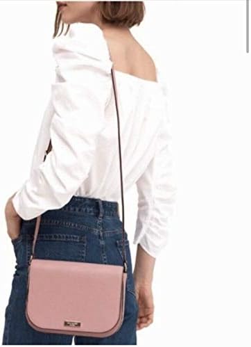 kate spade laurel way large carsen