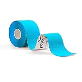 latex tapete RESISTENTE AL AGUA – El material que utilizamos en nuestras cintas no absorbe líquidos, ni agua ni sudor, conservando su adherencia durante más tiempo. Las hemos producido con el material más seguro posible, de hecho están libres de látex y por eso no provocan reacciones alérgicas en tu piel.