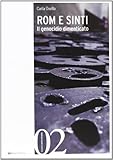 QUADERNI DELLA FONDAZIONE MIGRANTES