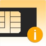 Mitraa Solutions