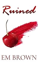 Ruined 194282274X Book Cover