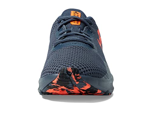 Image of Under Armour Men's Charged Pursuit 3 | Road Running Shoes