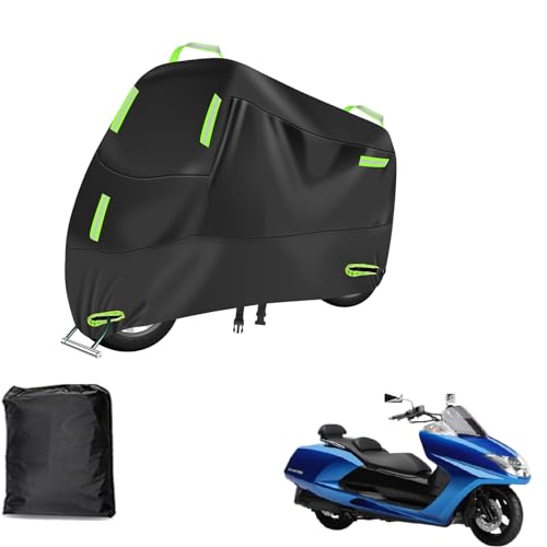 oCNJo[ Ή}n}OU OJbg h h h h v h~ [ܕt I[goCJo[ I[V[YΉ jo[T