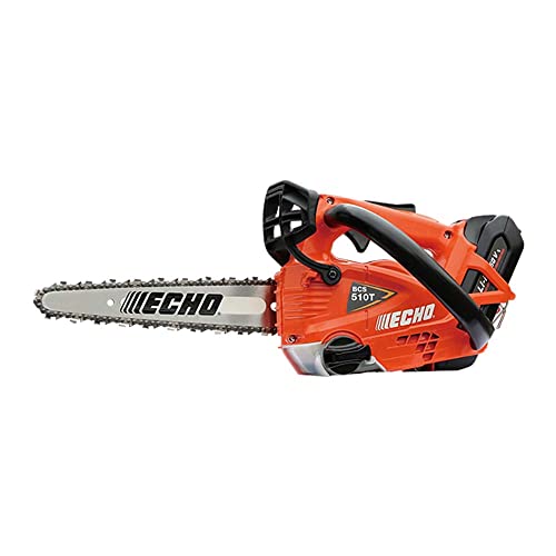 ECHO(�G�R�[) 50V�o�b�e���[ �[�d�� �`�F�[���\�[ �g�b�v�n���h���\�[ [�{�̂̂�/�o�b�e���[�E�[�d��ʔ�]