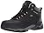 Reebok Work Men's Beamer RB1068 Work Shoe, Black, 11.5 M US