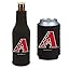 Arizona Diamondbacks Arizona Diamondbacks
