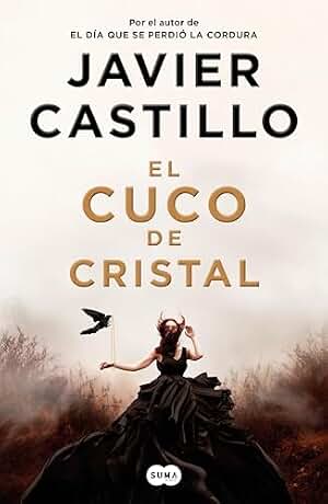 El cuco de cristal